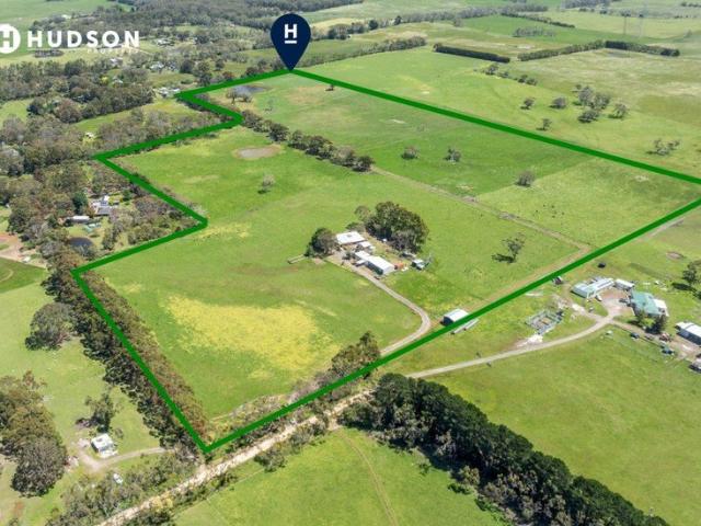 Cottage for sale in Gorae, Victoria
