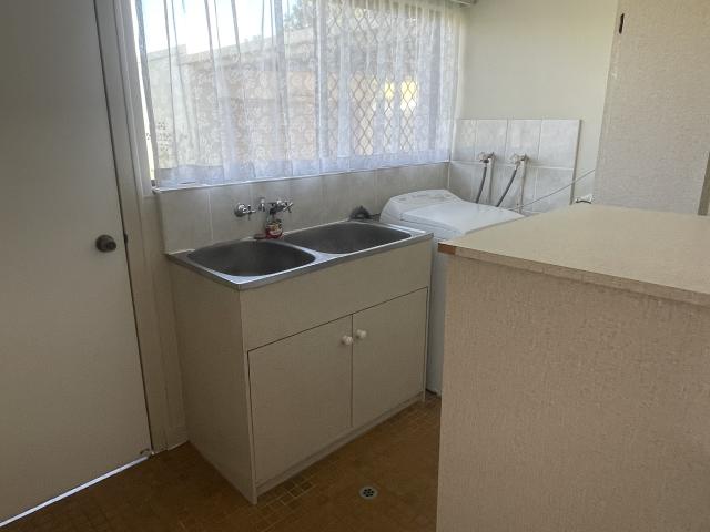 House for sale in Ayr, Queensland