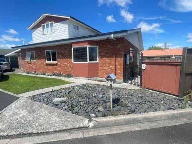 House for rent in Matamata, Waikato