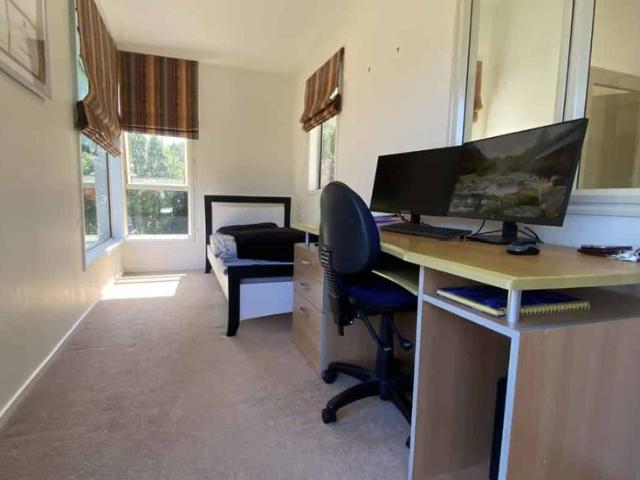 House for rent in Pauatahanui, Wellington