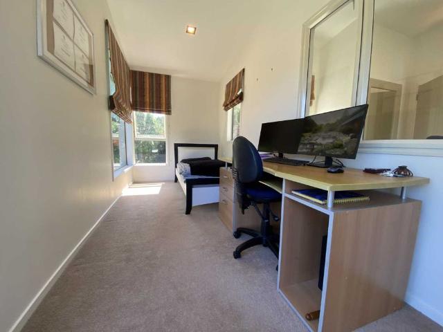 House for rent in Heretaunga, Upper Hutt