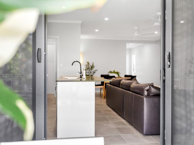 House for sale in Bentley Park, Queensland