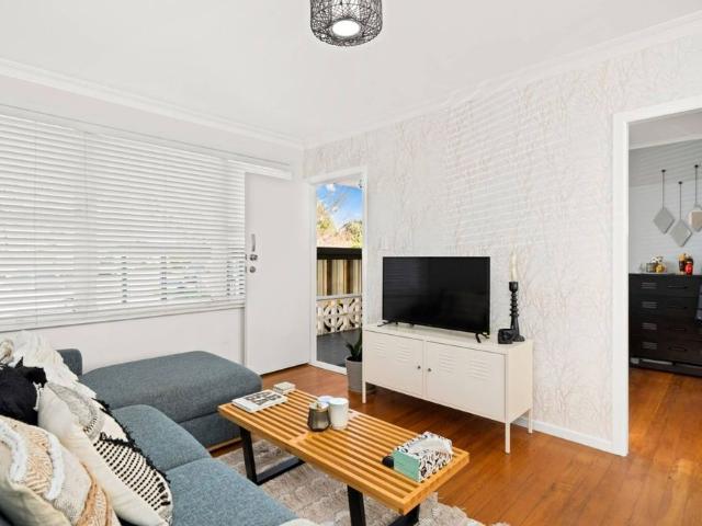Apartment for rent in Greerton South, Greerton
