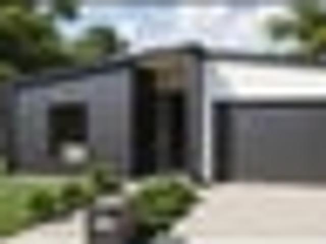 House for sale in Canterbury
