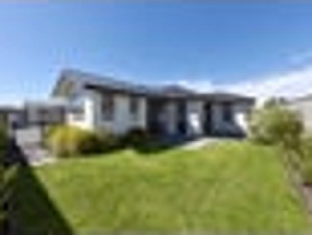 House for sale in Rangiora, Waimakariri District