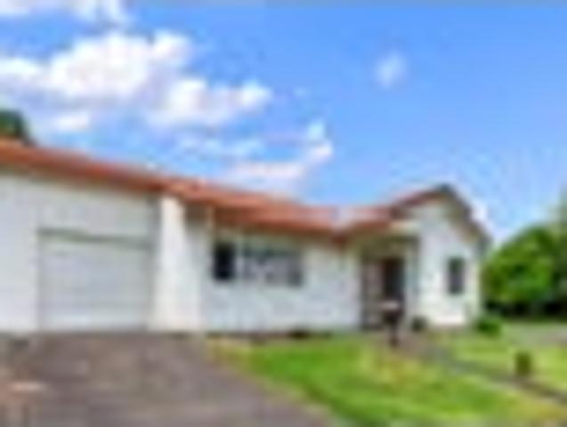 Townhouse for sale in Rapanui, Oroua County