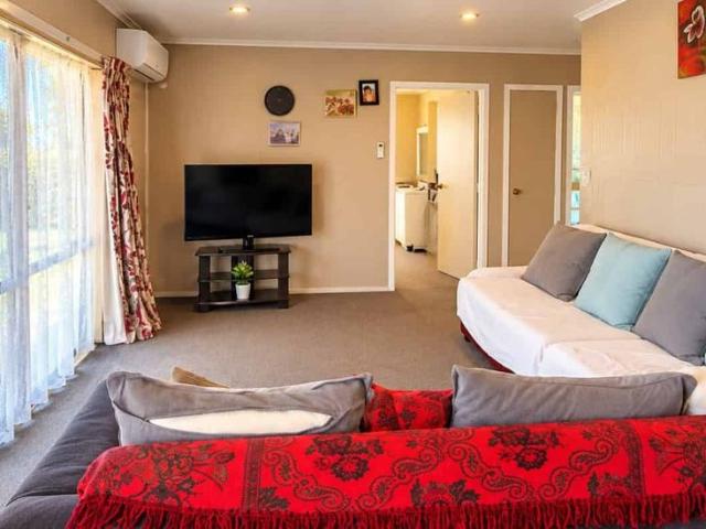 Apartment for rent in Māngere East, Māngere-Ōtāhuhu