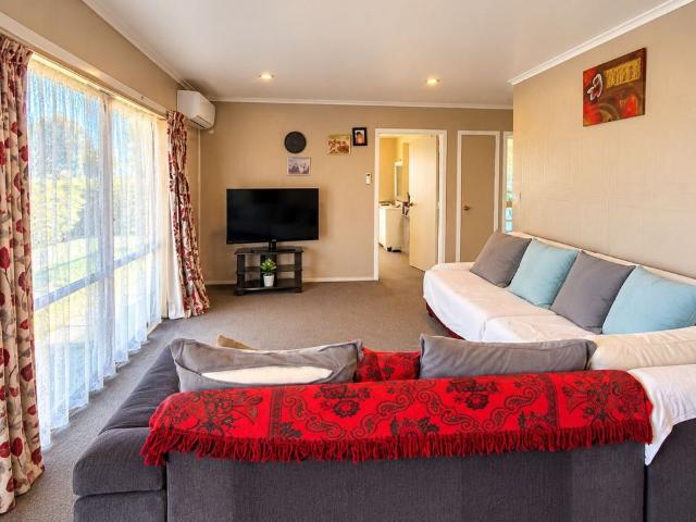 Apartment for rent in Māngere East, Māngere-Ōtāhuhu