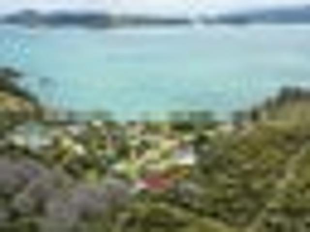 House for sale in Te Kouma, Waikato