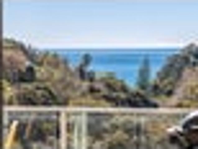 Apartment for sale in Omiha