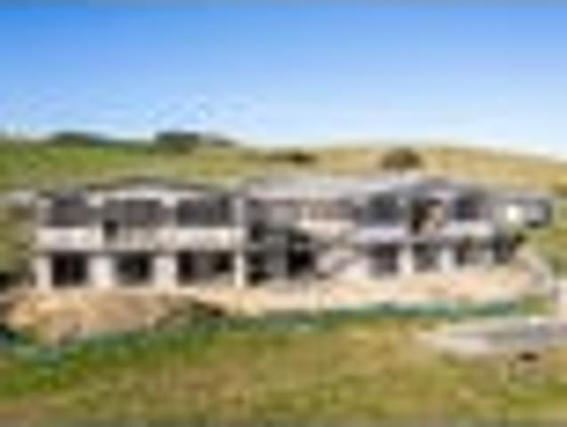 House for sale in Chaslands, Canterbury