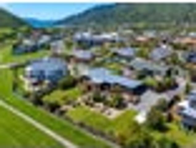 House for sale in Waikawa, Picton