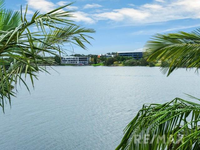 Apartment for sale in Fernbrook, Queensland
