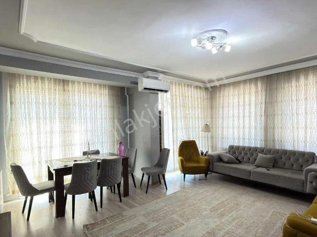 Milas, Muğla içerisinde satılık mülk