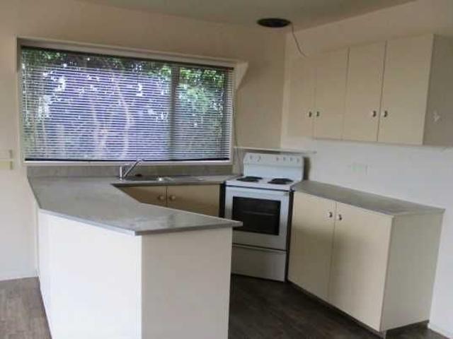 Apartment for rent in Pleasant Heights, Rotorua