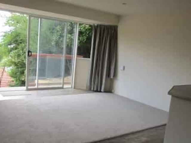 Apartment for rent in Bay Of Plenty