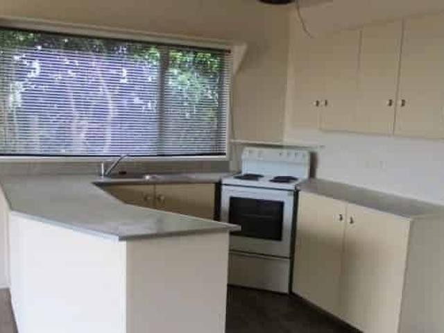 Apartment for rent in Pleasant Heights, Rotorua