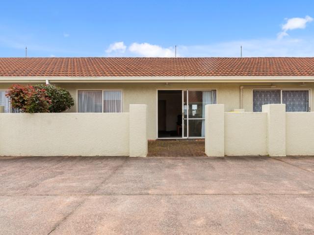 House for rent in Rotorua, Bay Of Plenty