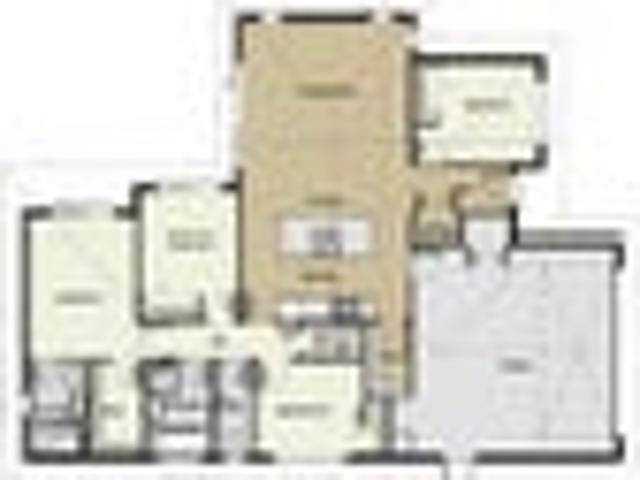 House for sale in Awhitu