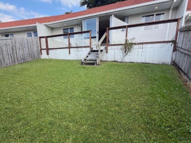 Apartment for rent in Pleasant Heights, Rotorua