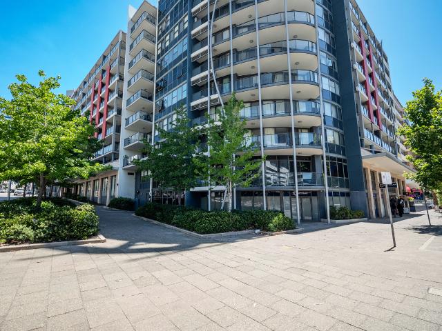 Apartment for sale in Cockburn, Western Australia