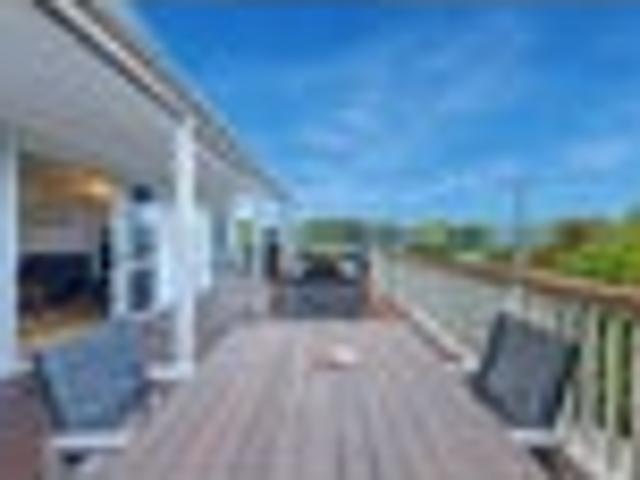 House for sale in Fairburn, Northland