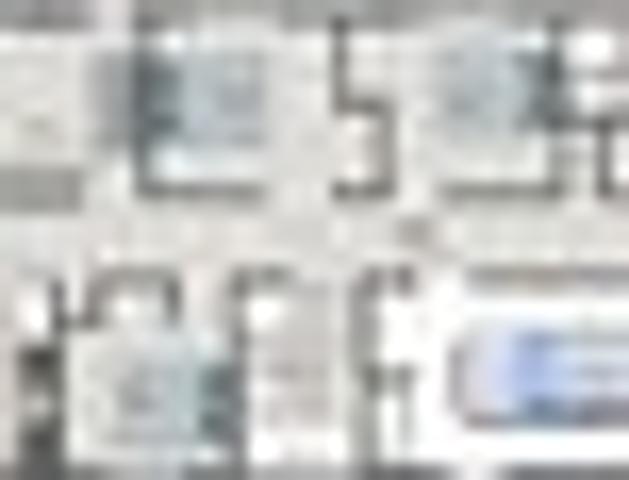 House for sale in Awhitu