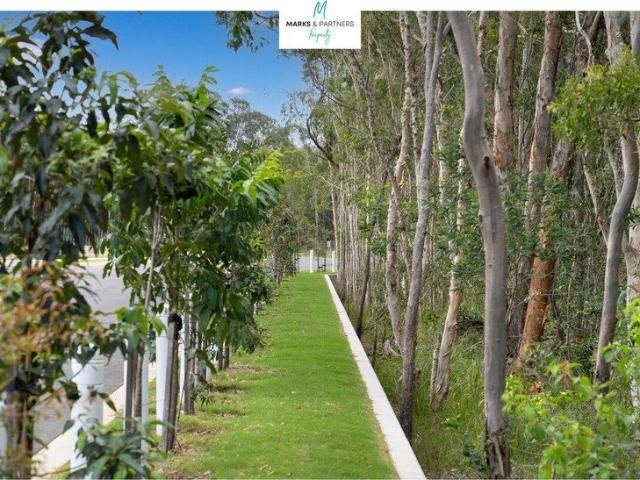 Land for sale in Wondunna, Hervey Bay