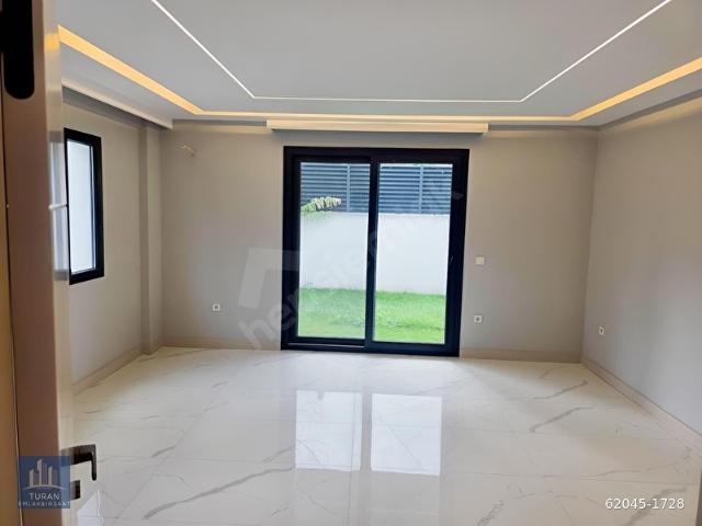 Milas, Muğla içerisinde satılık Villa