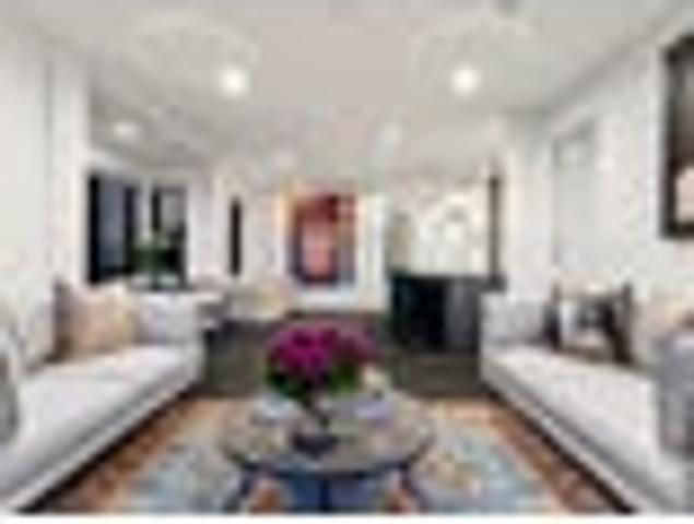 Apartment for sale in Hillersden