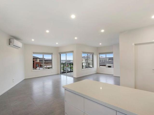 Townhouse for rent in Camerons Creek, Victoria