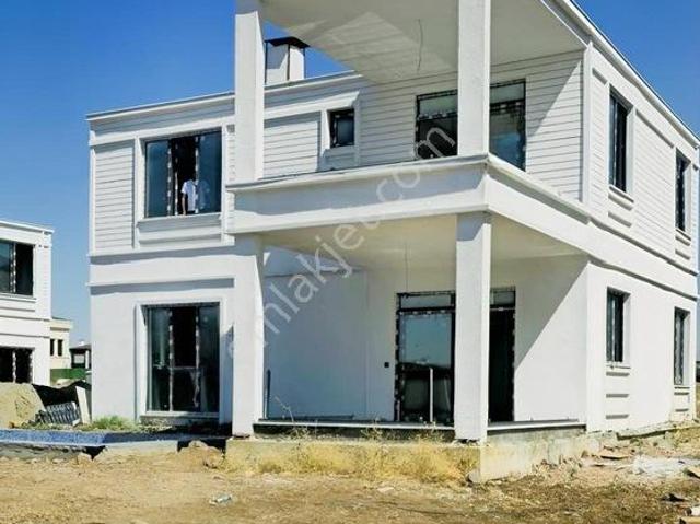 Beşiri, Batman içerisinde satılık Villa