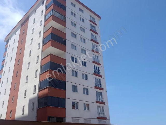 Trabzon içerisinde kiralık mülk