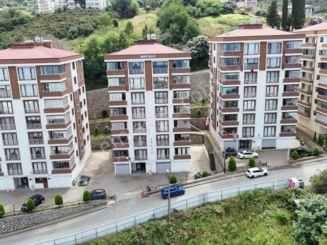Trabzon, Ortahisar içerisinde kiralık mülk
