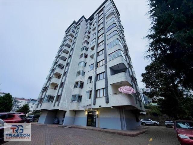 Trabzon içerisinde kiralık mülk