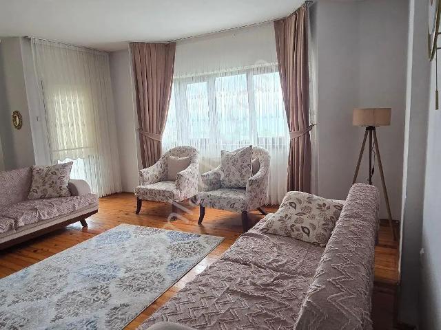 Trabzon içerisinde satılık mülk