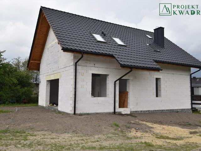 Dom na sprzedaż w Czerwionka-leszczyny