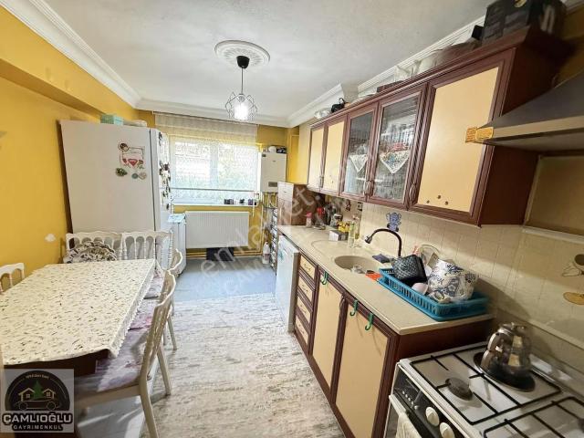 Bolu Merkez, Bolu içerisinde satılık mülk