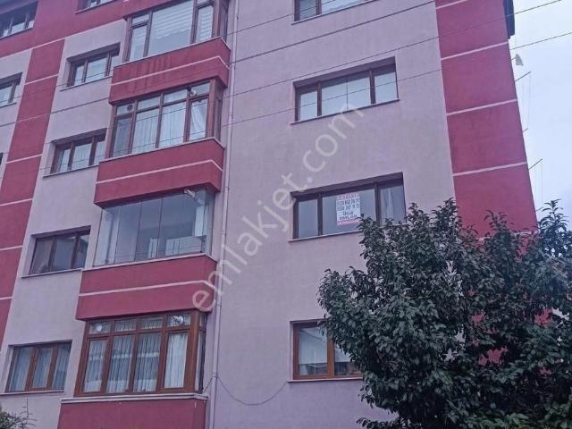 Bolu Merkez, Bolu içerisinde satılık mülk