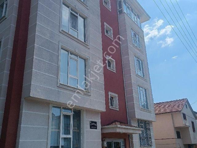 Bolu Merkez, Bolu içerisinde satılık mülk