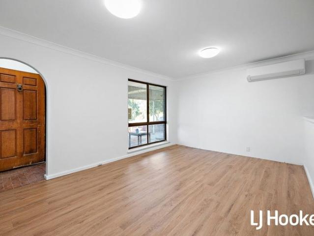 House for rent in Parmelia, Western Australia
