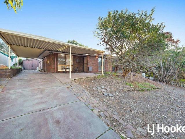 House for rent in Parmelia, Western Australia