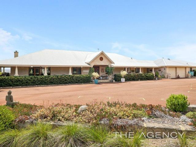 House for sale in Brigadoon, Western Australia
