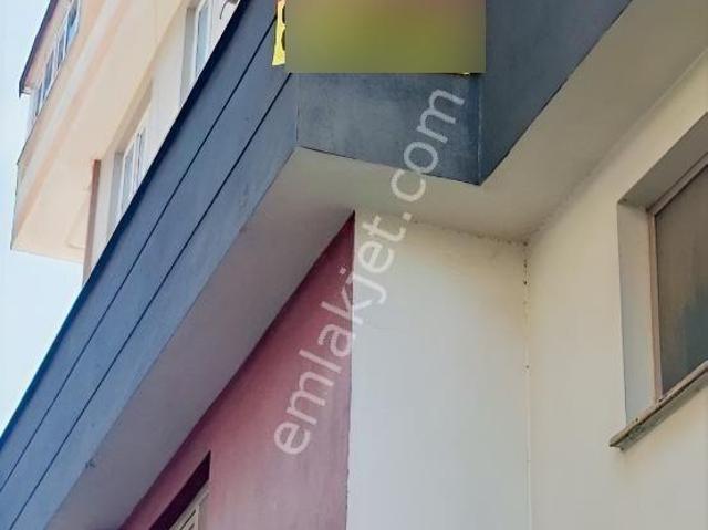 Baraj Mahallesi, Kepez içerisinde kiralık mülk