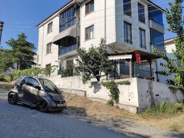 Serdivan, Sakarya içerisinde kiralık mülk