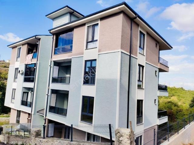 Beşköprü Mahallesi, Serdivan içerisinde kiralık mülk