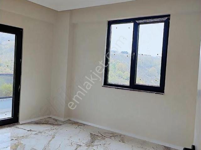 Serdivan, Sakarya içerisinde satılık mülk