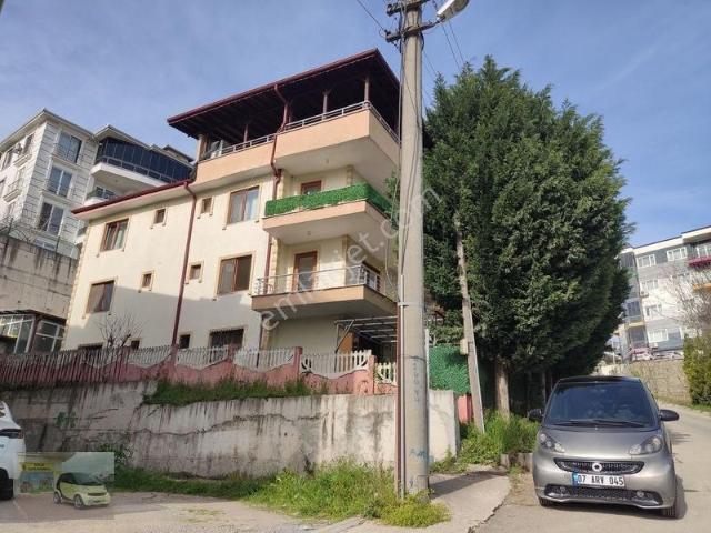 Serdivan, Sakarya içerisinde kiralık mülk