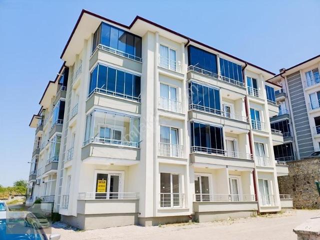 Serdivan, Sakarya içerisinde satılık mülk