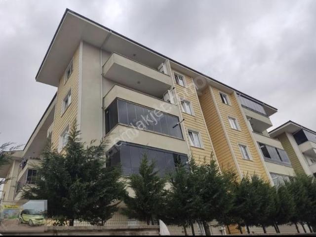 Serdivan, Sakarya içerisinde kiralık mülk